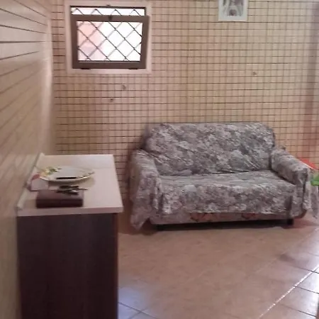 A Pochi Metri Dal Mare * Torre Lapillo